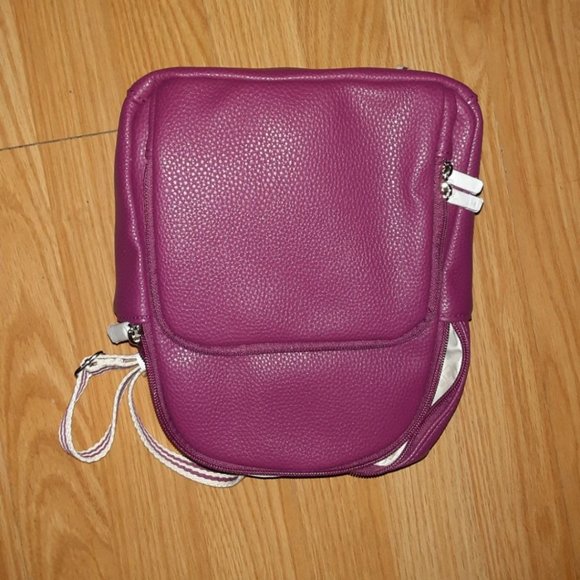 31 Backback - Picture 6 of 6